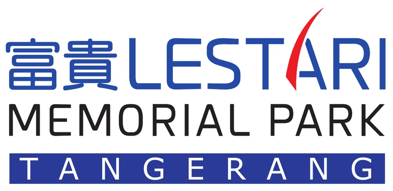 Lestari Memorial Park Tangerang